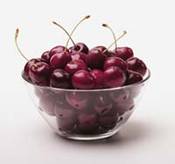 Оптимизированная фотография (4.14KB)