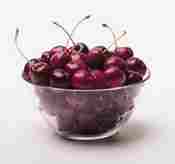 JPG-файл с сильными искажениями