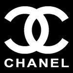 Chanel logo Chanel лого