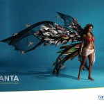 Путешествуйте вместе с Tame Ecuador Airlines