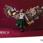 Путешествуйте вместе с Tame Ecuador Airlines