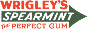 Wrigley's_Spearmint_1932