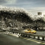 Покупайте запчасти для Chevrolet у официального дилера