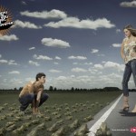 Все, что вы хотите вместе с Cross Jeans