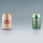 Безалкогольное пиво Küntsmann