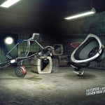 Chevrolet мастерские: не ждите, когда ваше авто сломается