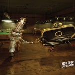 Chevrolet мастерские: не ждите, когда ваше авто сломается