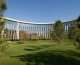 Современное лицо премиальной недвижимости