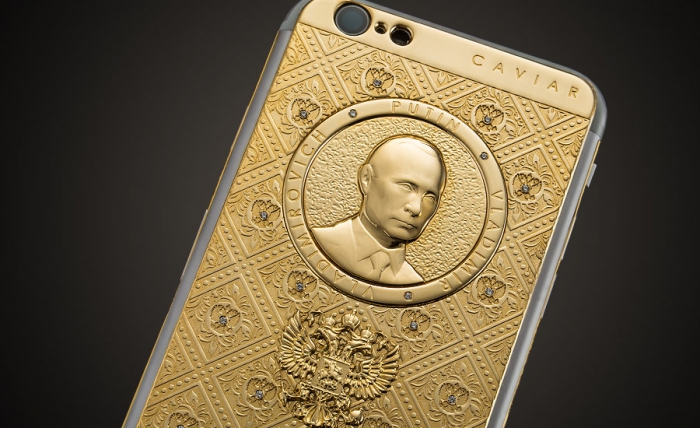 putin1