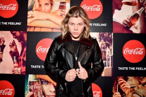 600486491KF014_Coca_Cola_La
