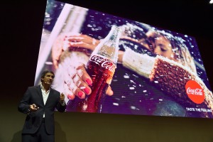 600486491KF021_Coca_Cola_La