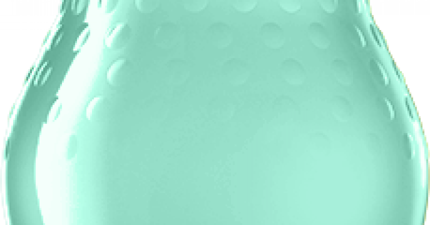 Coca-Cola запускает производство двух новых напитков в России — Fanta Цитрус и Dr Pepper Coca-Cola запускает производство двух новых напитков в России — Fanta Цитрус и Dr Pepper