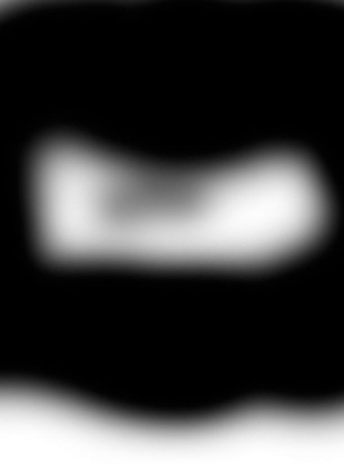 Архитектурная мозаика *