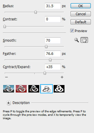 Архитектурная мозаика *