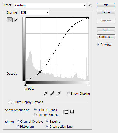Архитектурная мозаика *