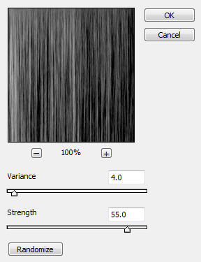 Архитектурная мозаика *