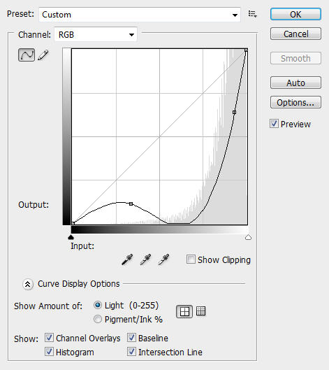 Архитектурная мозаика *
