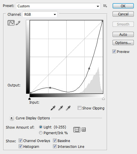 Архитектурная мозаика *
