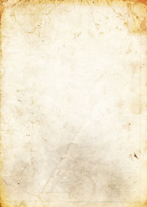 Архитектурная мозаика *