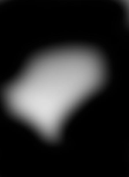 Архитектурная мозаика *