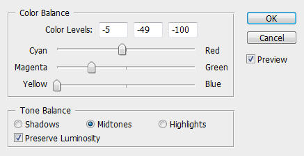 Архитектурная мозаика *