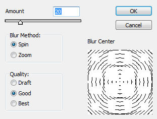 Архитектурная мозаика *