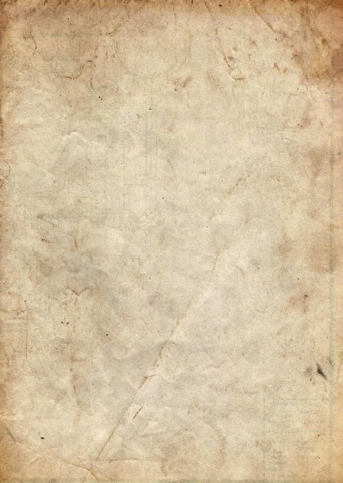 Архитектурная мозаика *