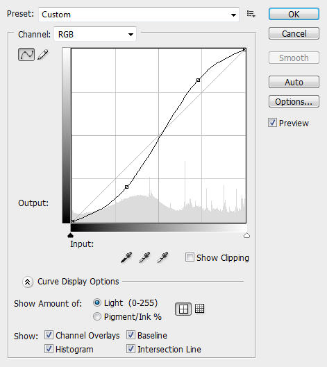 Архитектурная мозаика *