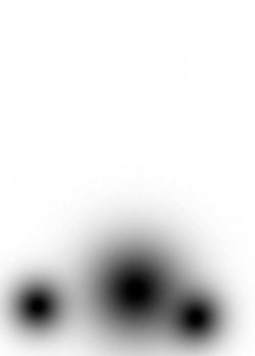 Архитектурная мозаика *