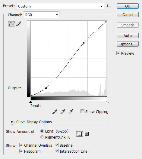 Архитектурная мозаика *