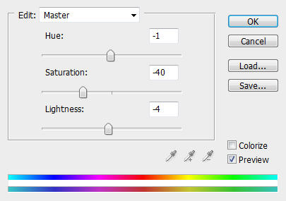 Архитектурная мозаика *