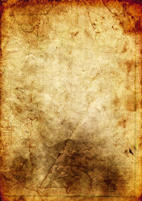 Архитектурная мозаика *