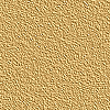 Песочный фон (7244b)