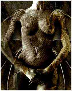 Обработка - Leda Design Studio