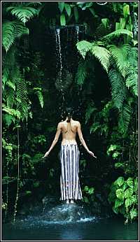 Фото - Anne Menke