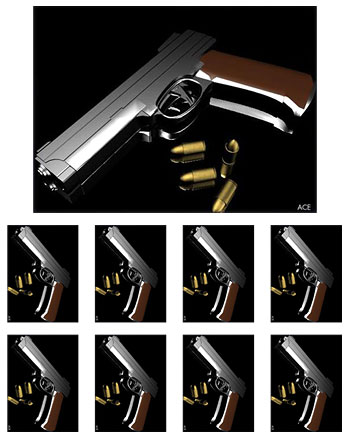 пример работы ../images/arti/minipicture Package