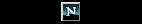 nn logo