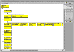 Щелкните, чтобы увеличить