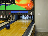 исходное фото