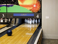 результат обработки iCorrect EditLab