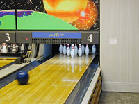 результат работы Digital SHO