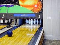 результат работы Digital ROC