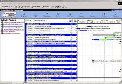 Щелкните, чтобы увеличить