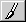 Paintbrush