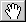Hand