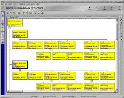 Щелкните, чтобы увеличить