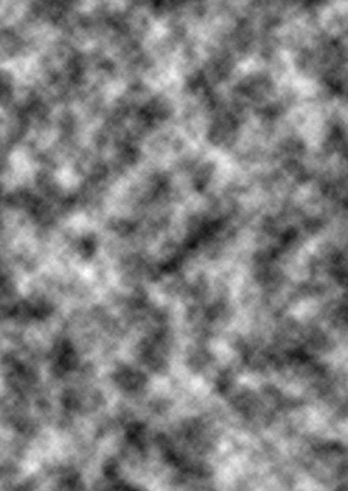 Архитектурная мозаика *