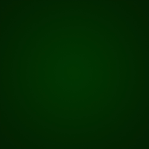 Текст из меха