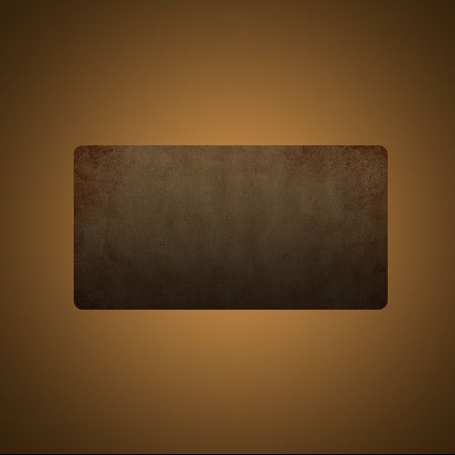 Дизайн иконки Старинного Радио