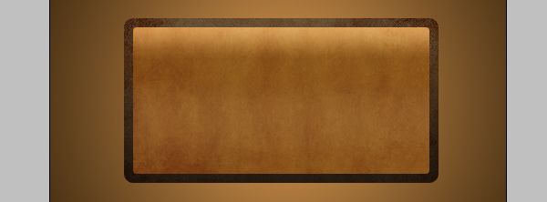 Дизайн иконки Старинного Радио